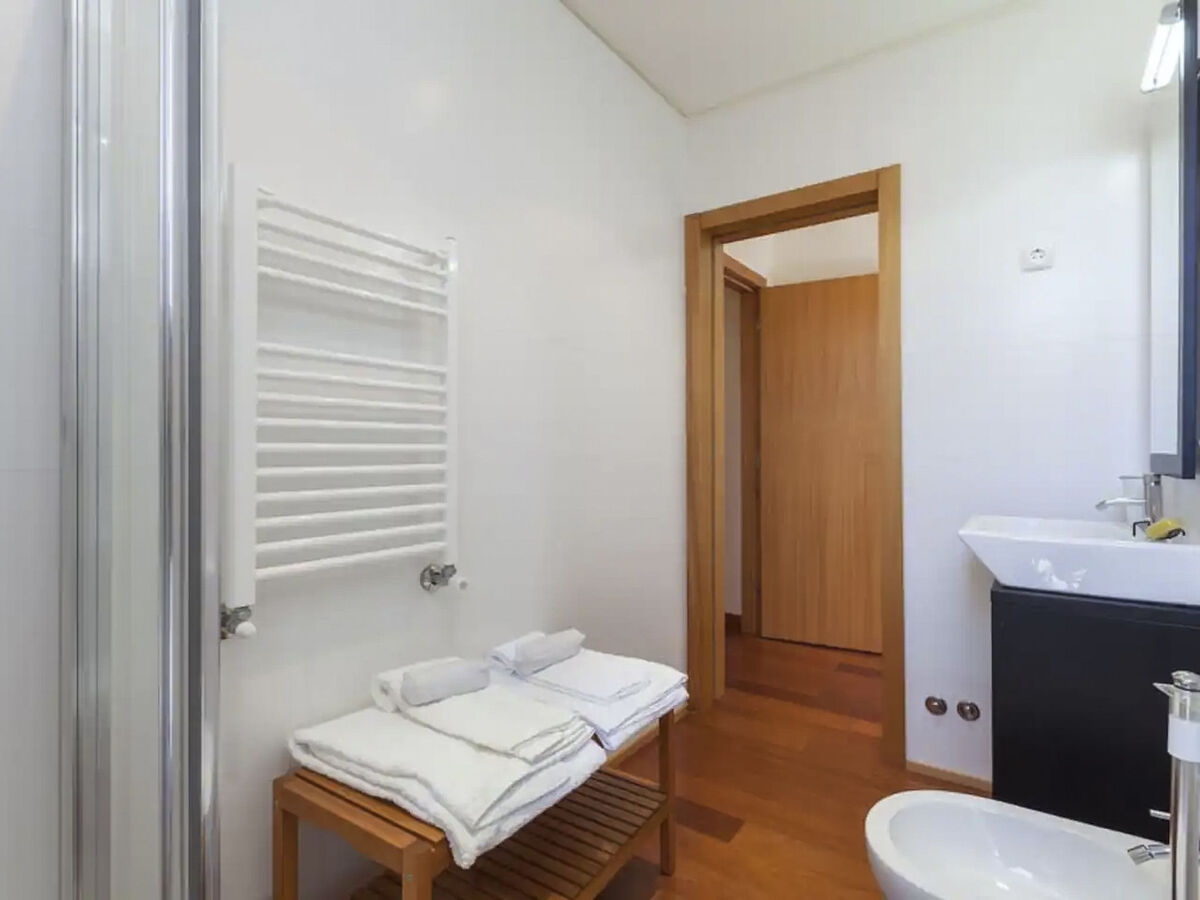 Appartement La Casa de la Playa à 200m de la plage - Photo 7