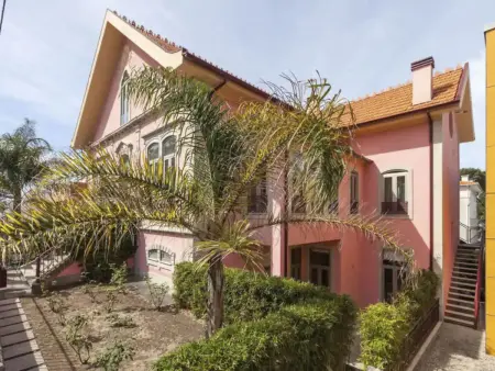 Location appartement à Caminha, Sonnenaufgang in Moledo Wohnung