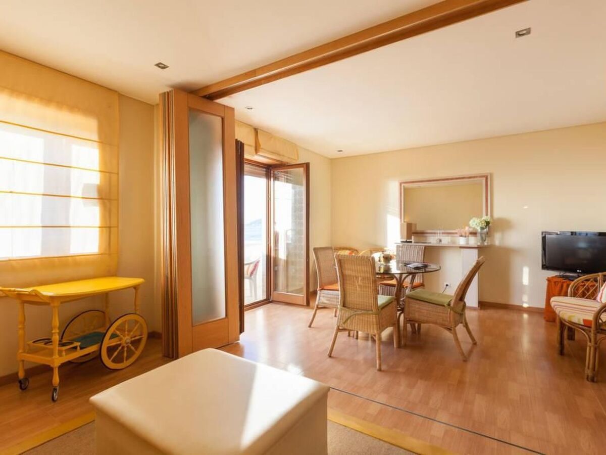 Appartement vue mer à Caminha, 30 m de la plage - Photo 2