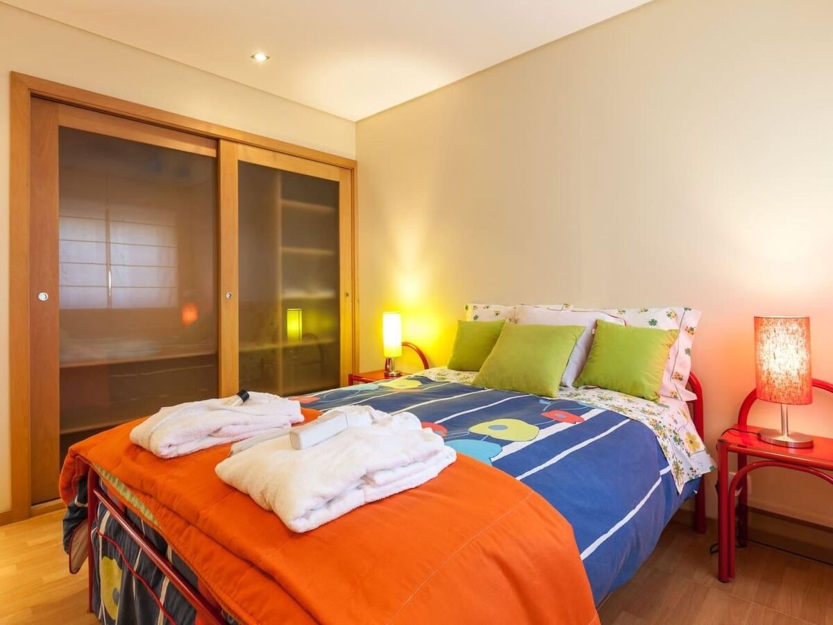 Appartement vue mer à Caminha, 30 m de la plage - Photo 3