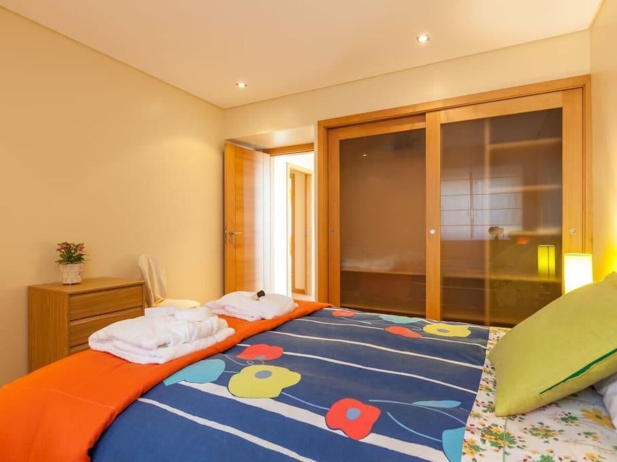 Appartement vue mer à Caminha, 30 m de la plage - Photo 6