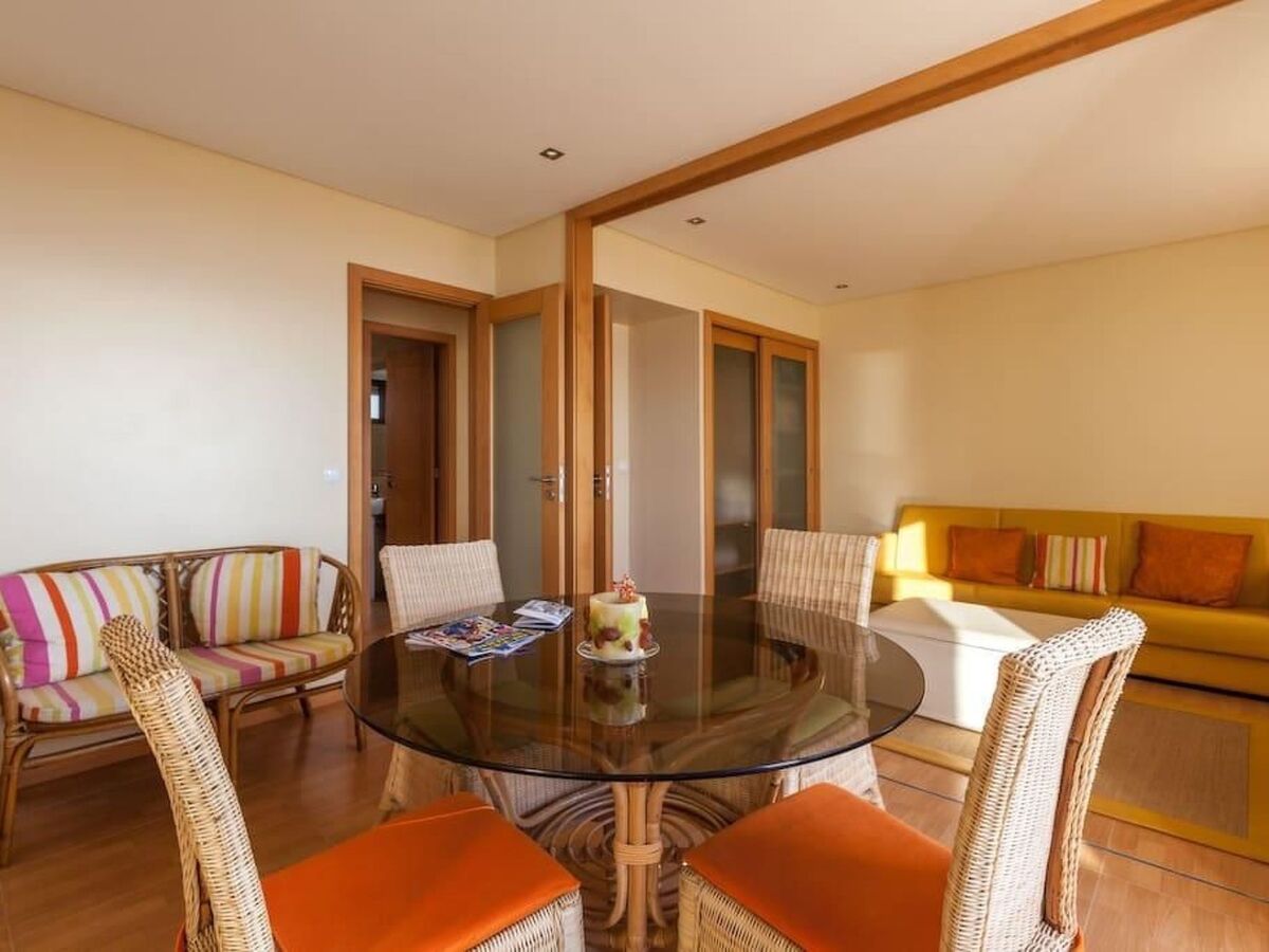 Appartement vue mer à Caminha, 30 m de la plage - Photo 8