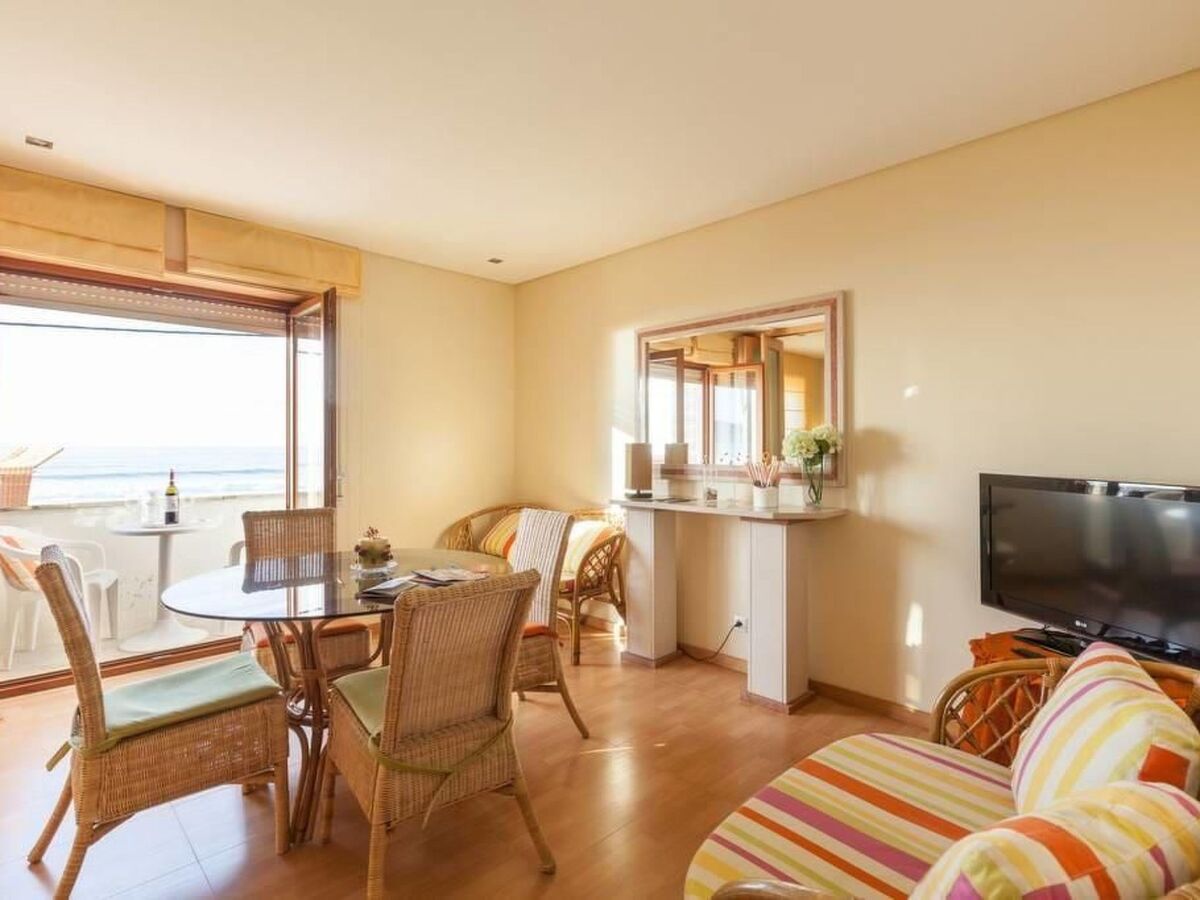 Appartement vue mer à Caminha, 30 m de la plage - Photo 9