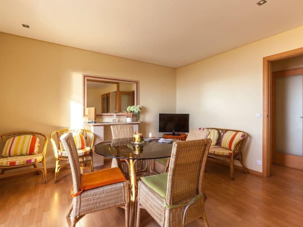 Appartement vue mer à Caminha, 30 m de la plage - Photo 10