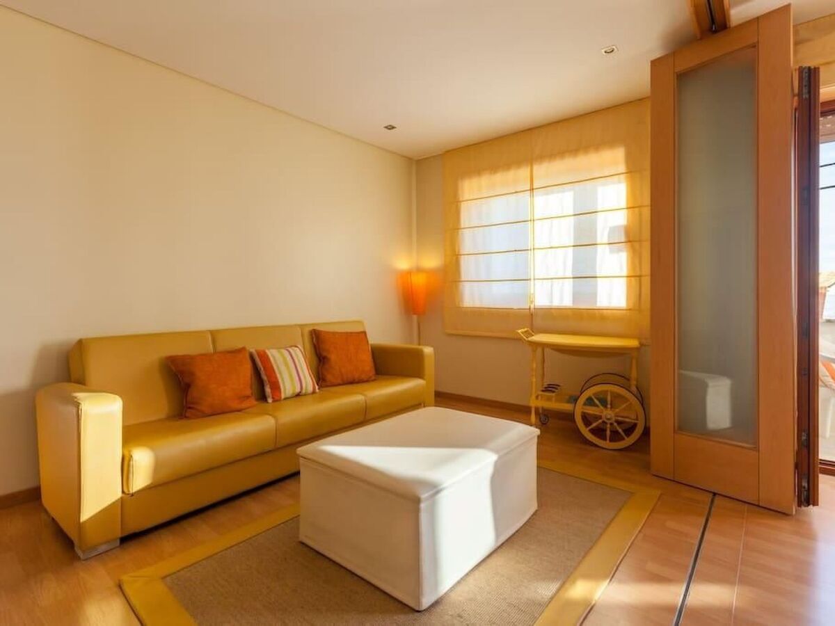 Appartement vue mer à Caminha, 30 m de la plage - Photo 11