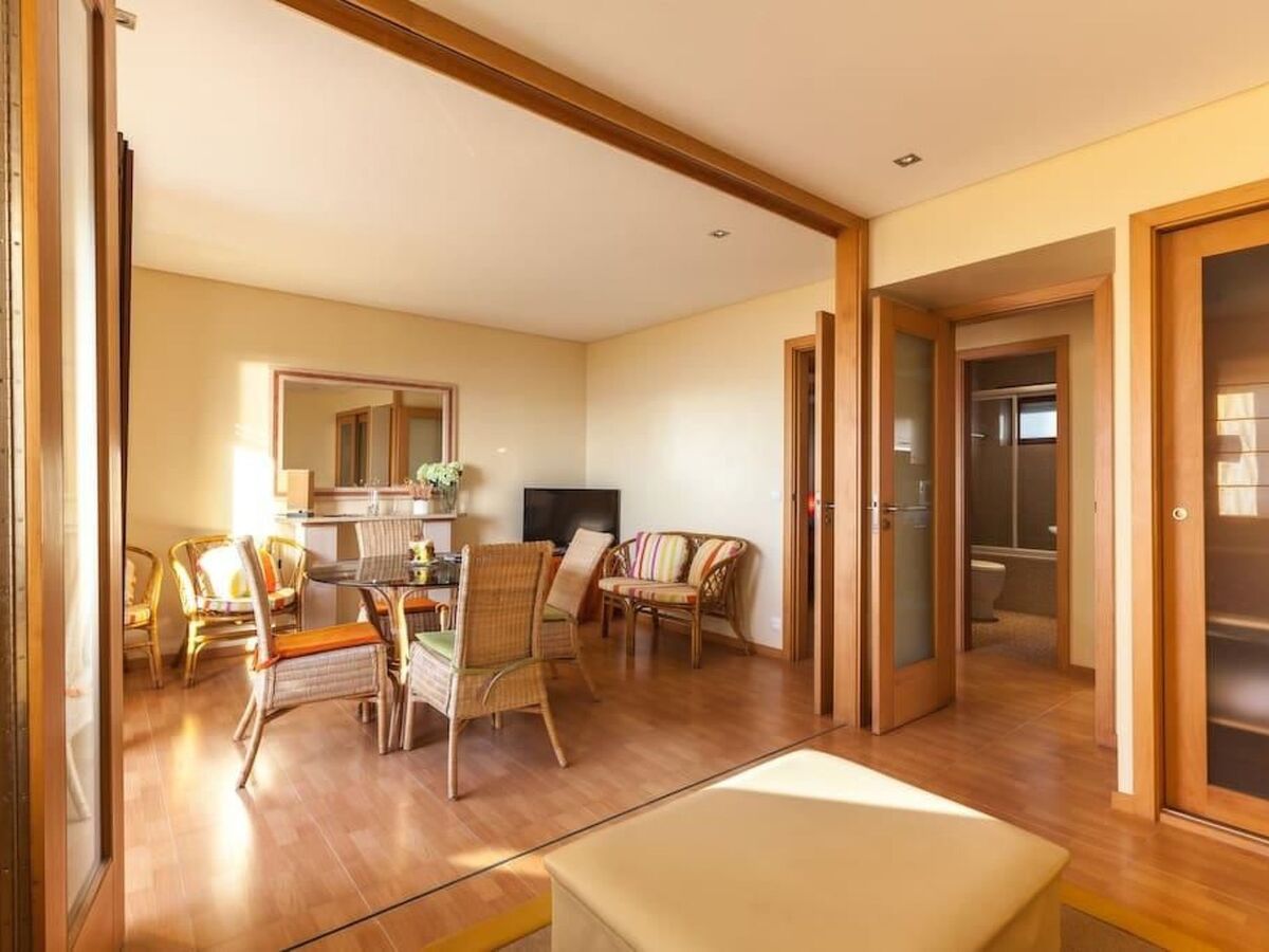 Appartement vue mer à Caminha, 30 m de la plage - Photo 12