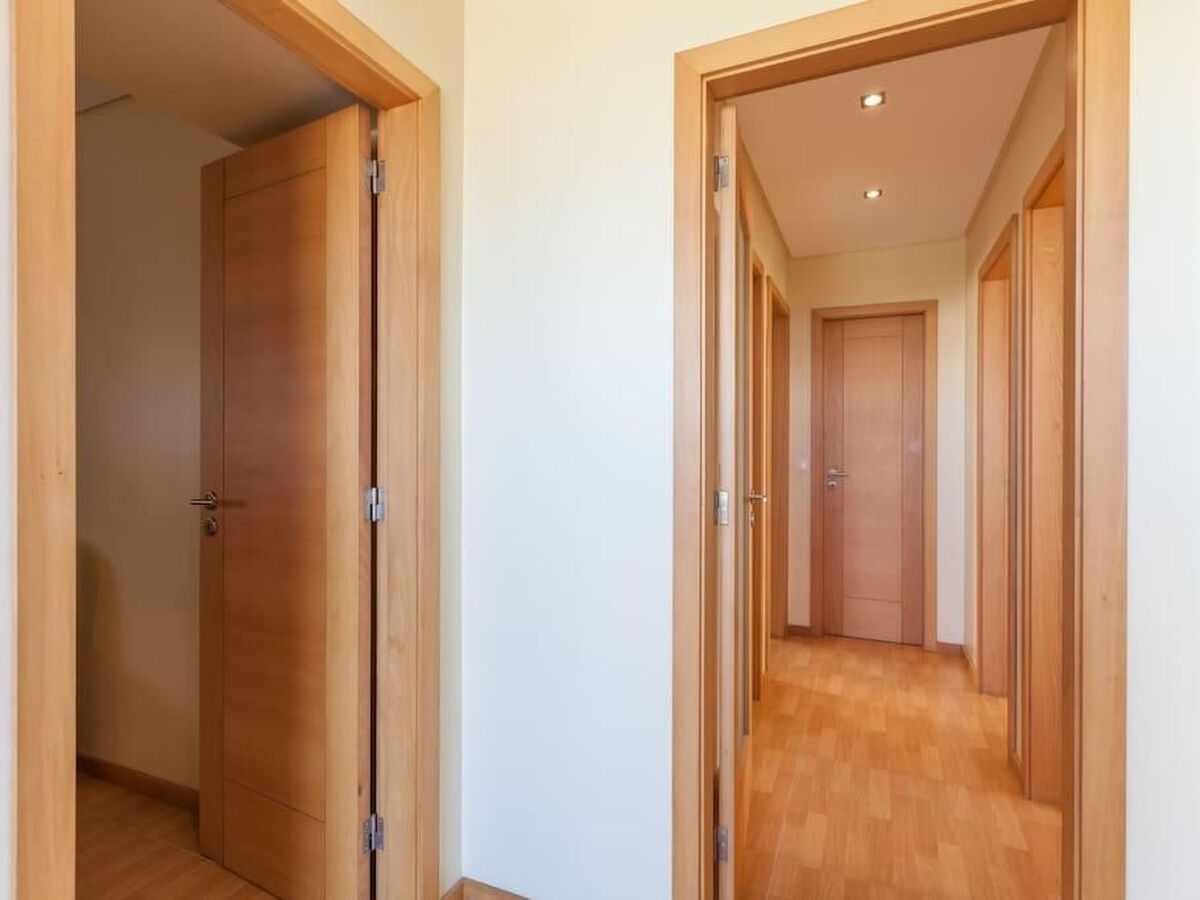 Appartement vue mer à Caminha, 30 m de la plage - Photo 13