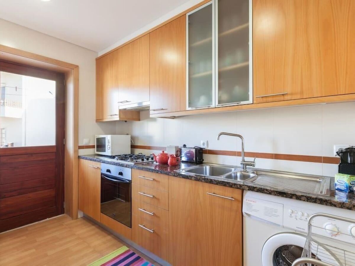 Appartement vue mer à Caminha, 30 m de la plage - Photo 16