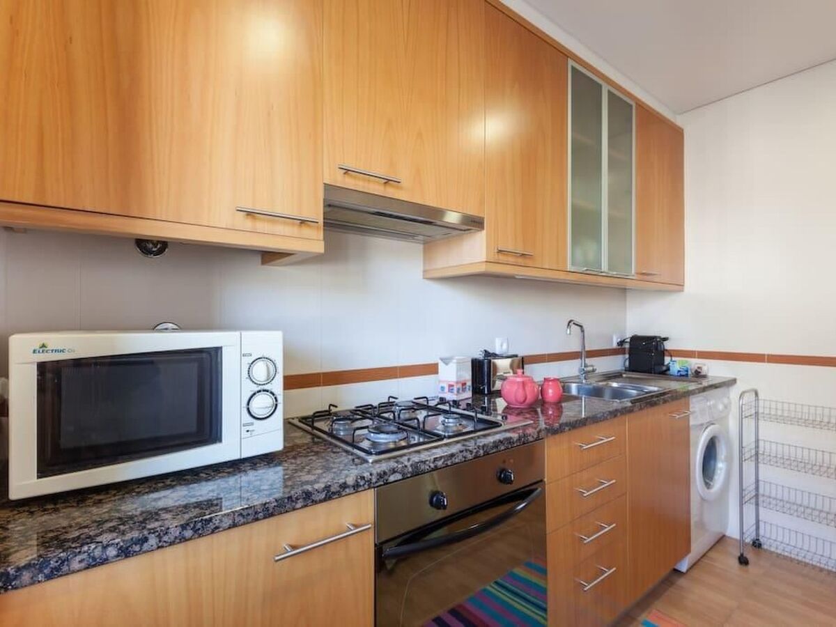 Appartement vue mer à Caminha, 30 m de la plage - Photo 17