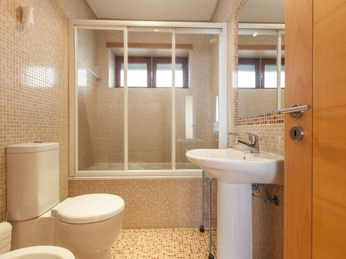 Appartement vue mer à Caminha, 30 m de la plage - Photo 18
