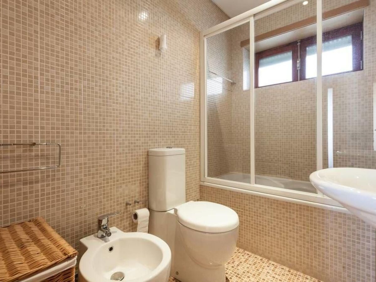 Appartement vue mer à Caminha, 30 m de la plage - Photo 19