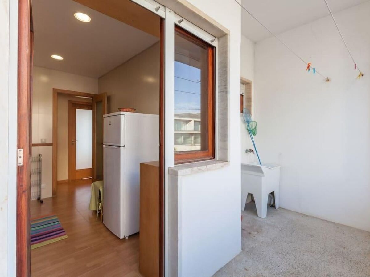 Appartement vue mer à Caminha, 30 m de la plage - Photo 20