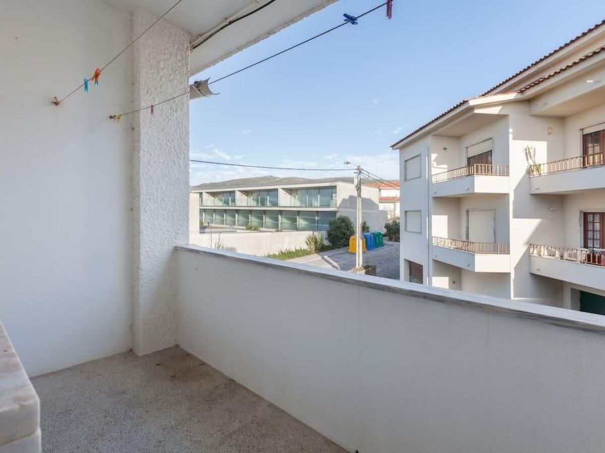 Appartement vue mer à Caminha, 30 m de la plage - Photo 22