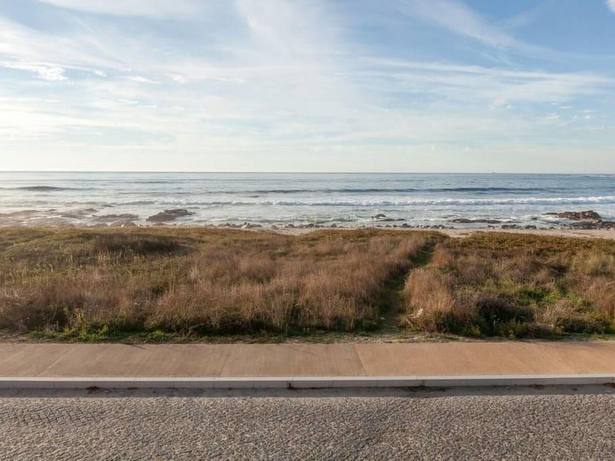 Appartement vue mer à Caminha, 30 m de la plage - Photo 23