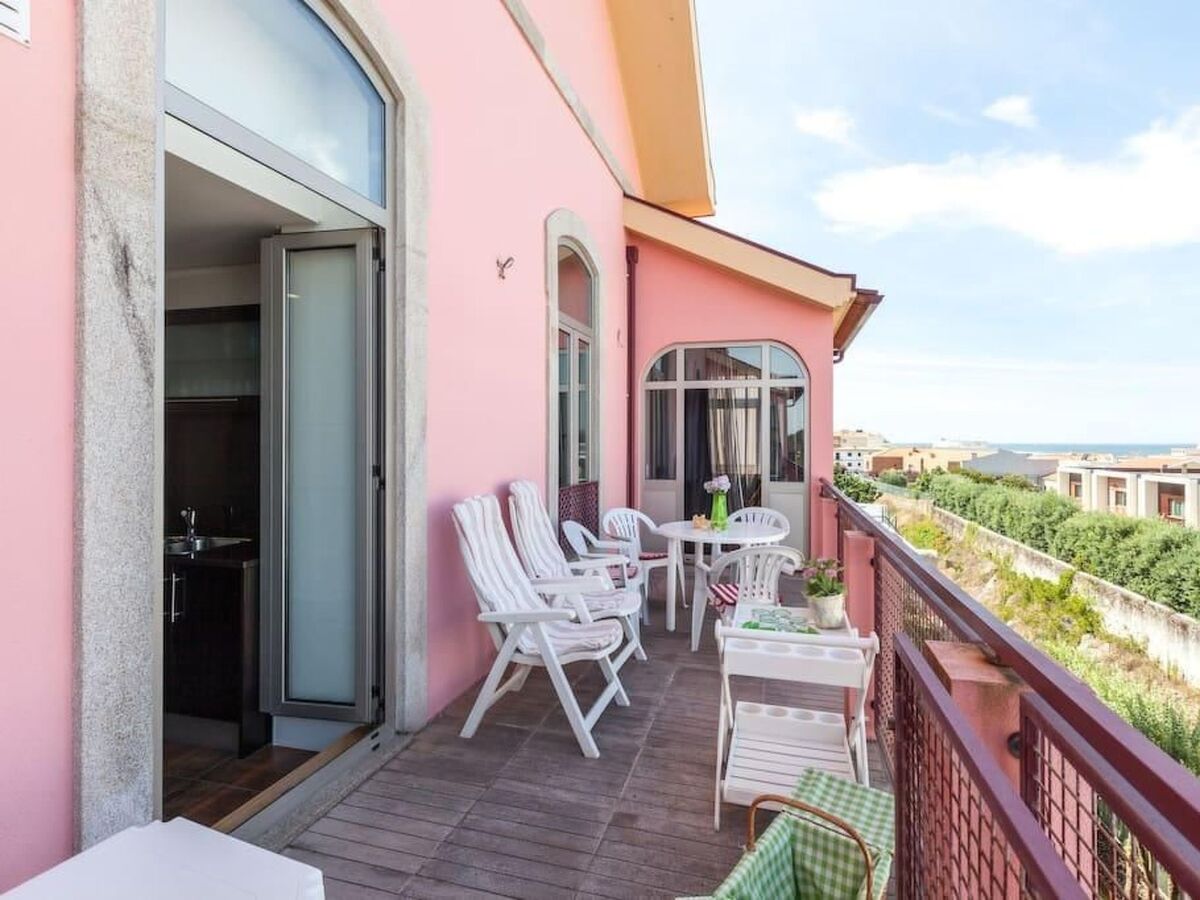 Appartement 5 pers. à Caminha, jardin & solarium près de la plage - Photo 33