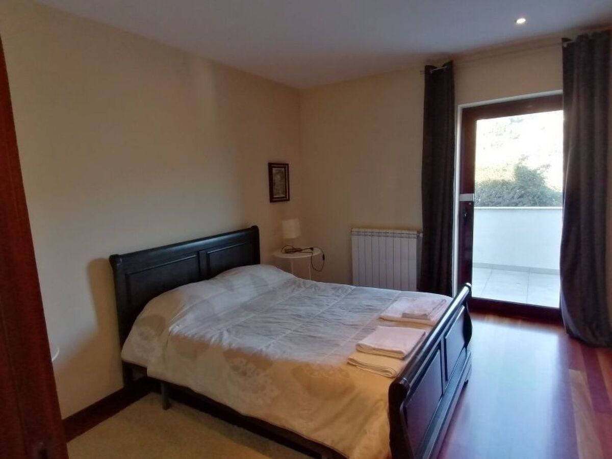 Maison restaurée 200m² avec piscine à Amares - Photo 6