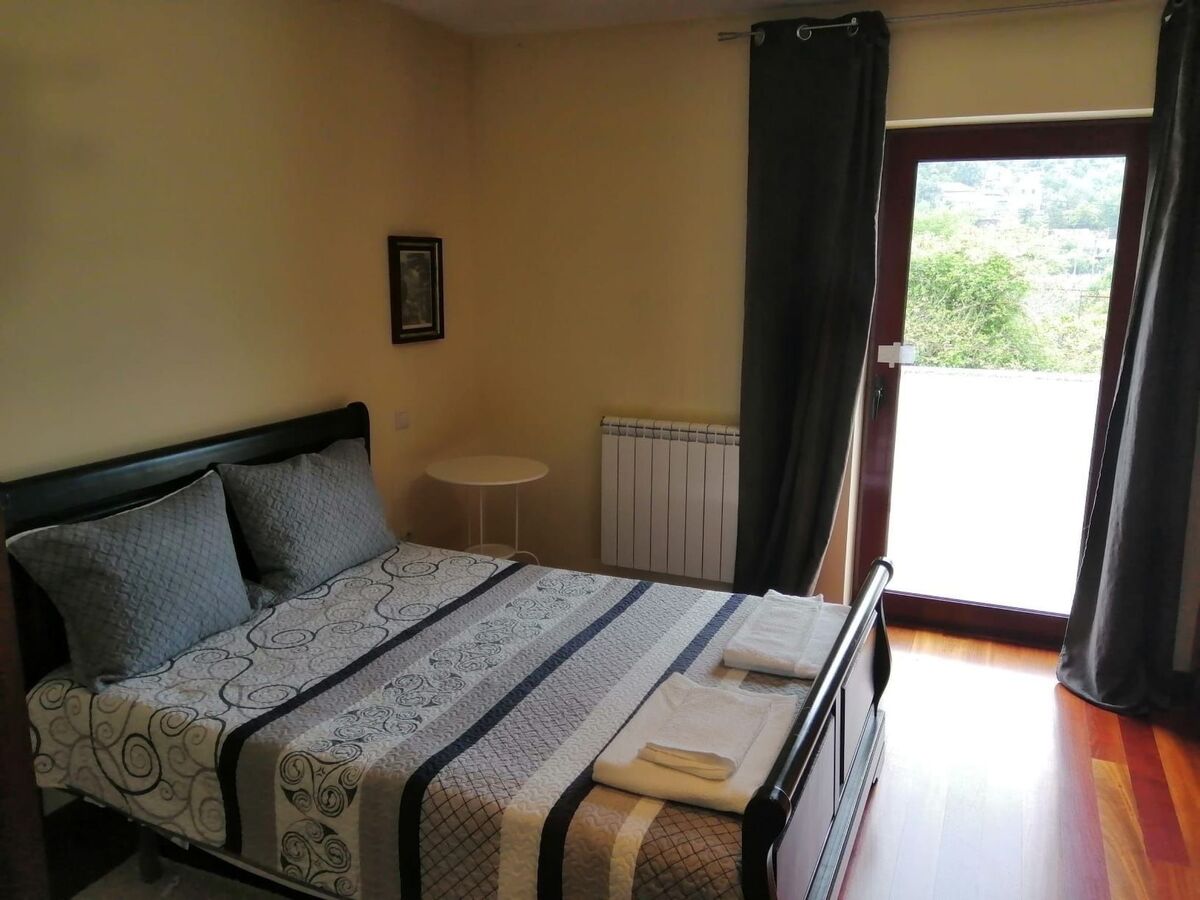 Maison restaurée 200m² avec piscine à Amares - Photo 7