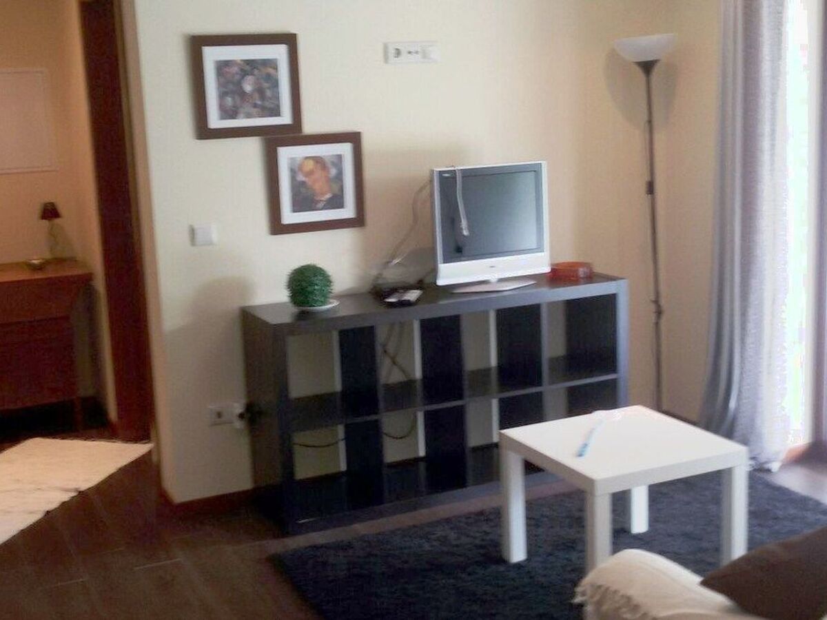 Maison restaurée 200m² avec piscine à Amares - Photo 13