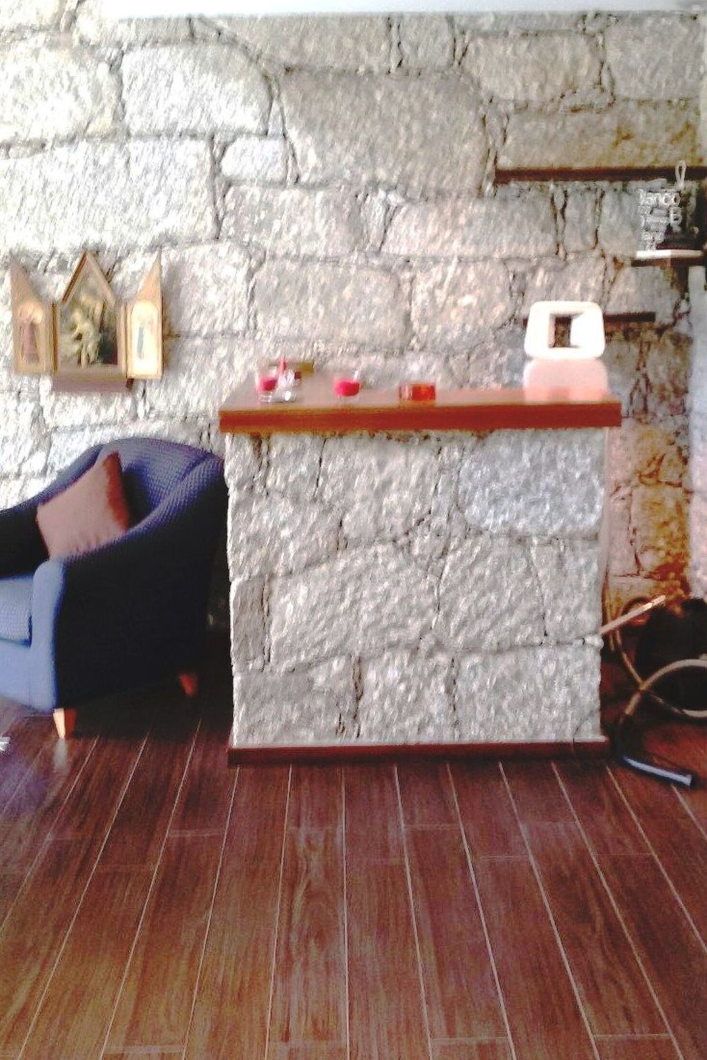 Maison restaurée 200m² avec piscine à Amares - Photo 19