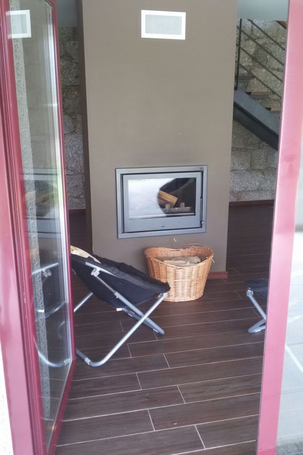 Maison restaurée 200m² avec piscine à Amares - Photo 23