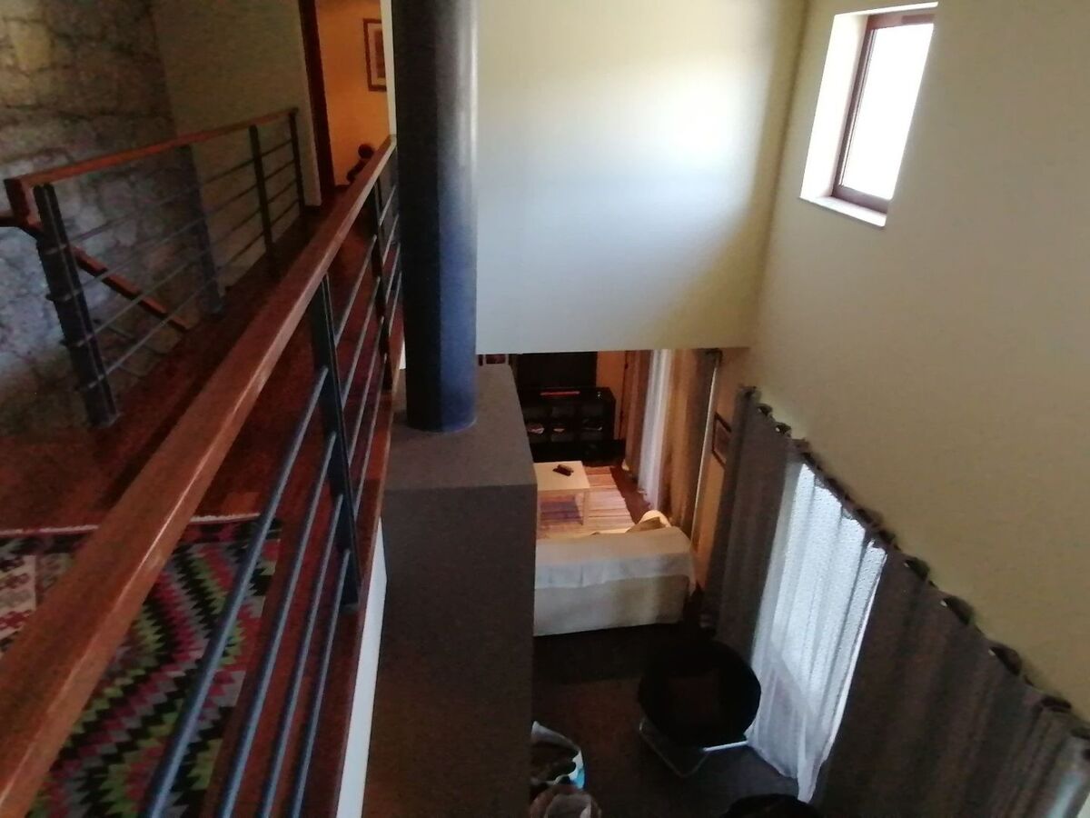 Maison restaurée 200m² avec piscine à Amares - Photo 26