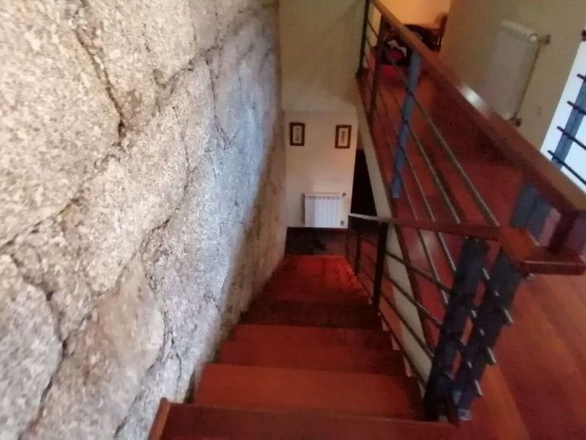 Maison restaurée 200m² avec piscine à Amares - Photo 27