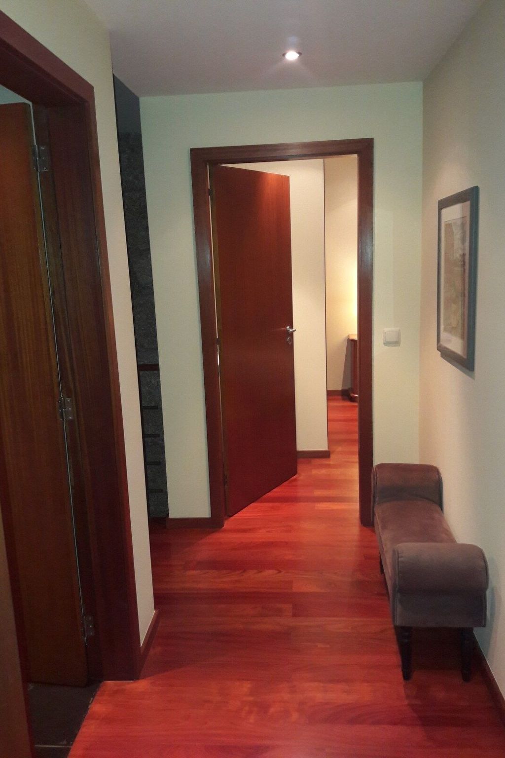 Maison restaurée 200m² avec piscine à Amares - Photo 31