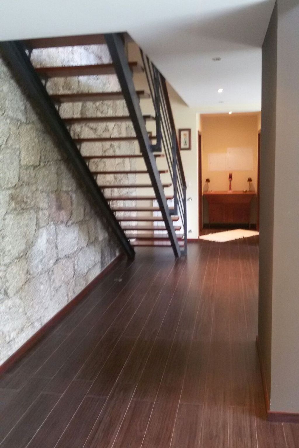 Maison restaurée 200m² avec piscine à Amares - Photo 33