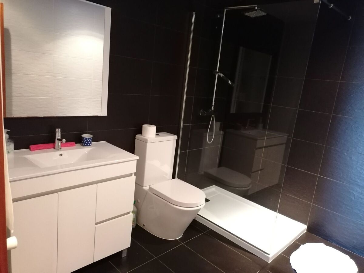 Maison restaurée 200m² avec piscine à Amares - Photo 35