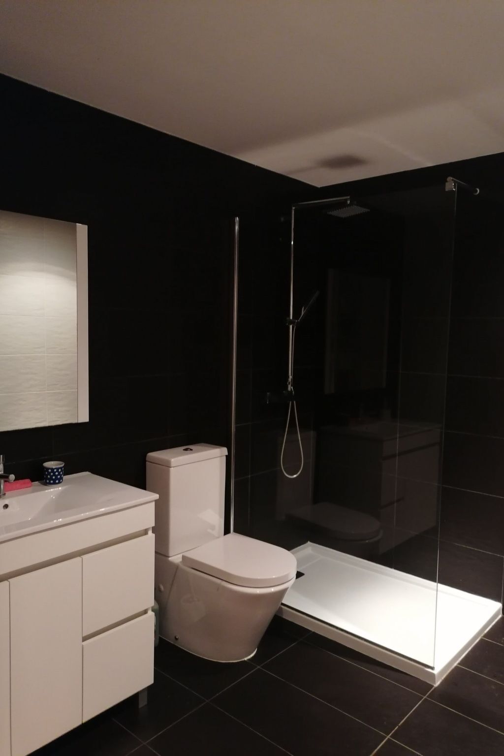 Maison restaurée 200m² avec piscine à Amares - Photo 36