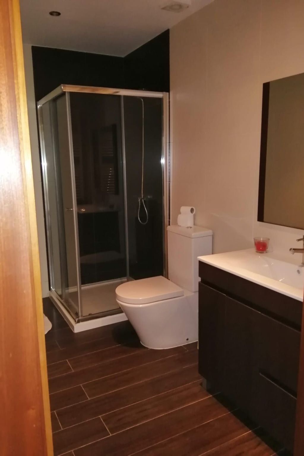 Maison restaurée 200m² avec piscine à Amares - Photo 37