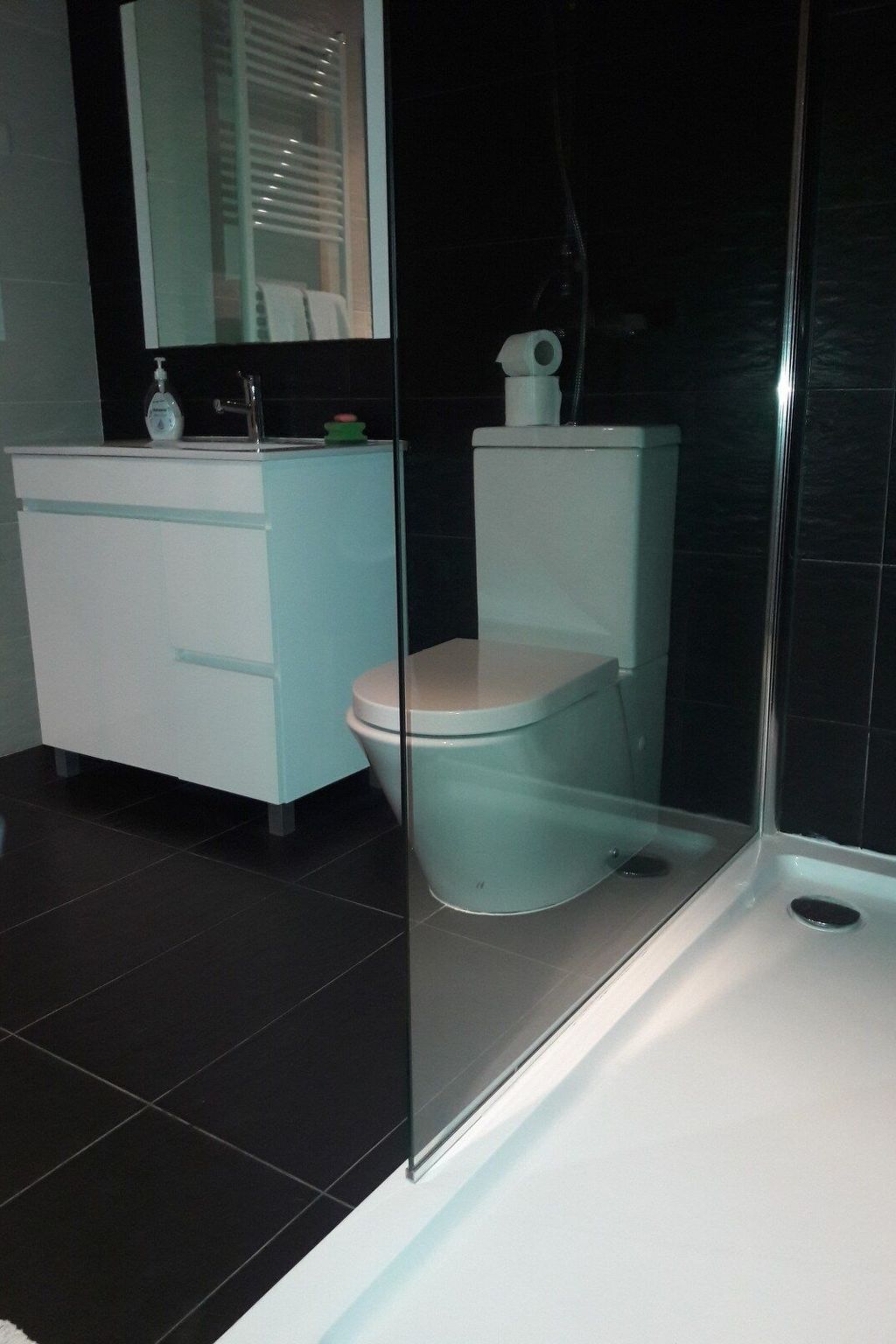 Maison restaurée 200m² avec piscine à Amares - Photo 38