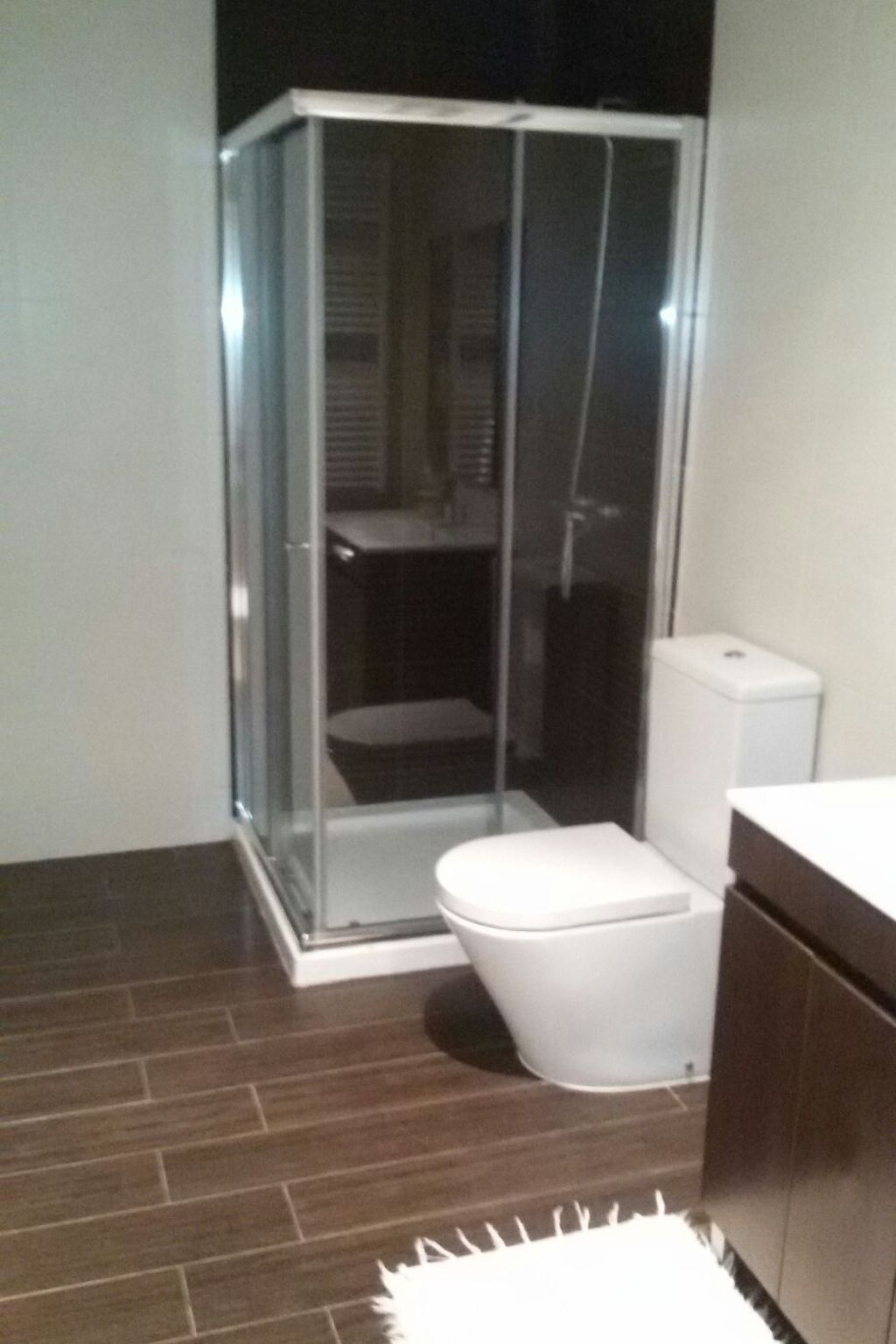 Maison restaurée 200m² avec piscine à Amares - Photo 39