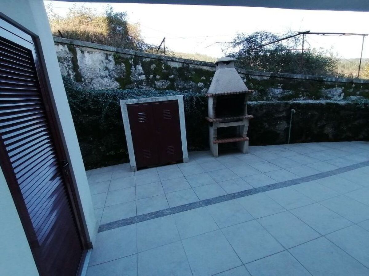 Maison restaurée 200m² avec piscine à Amares - Photo 42