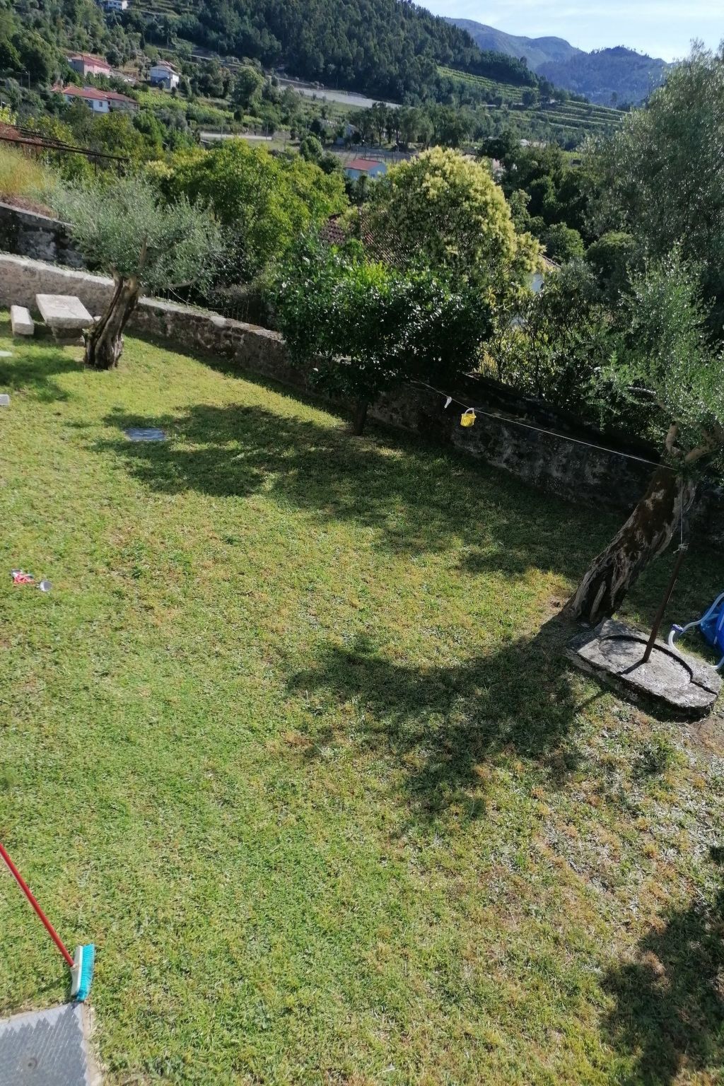 Maison restaurée 200m² avec piscine à Amares - Photo 43