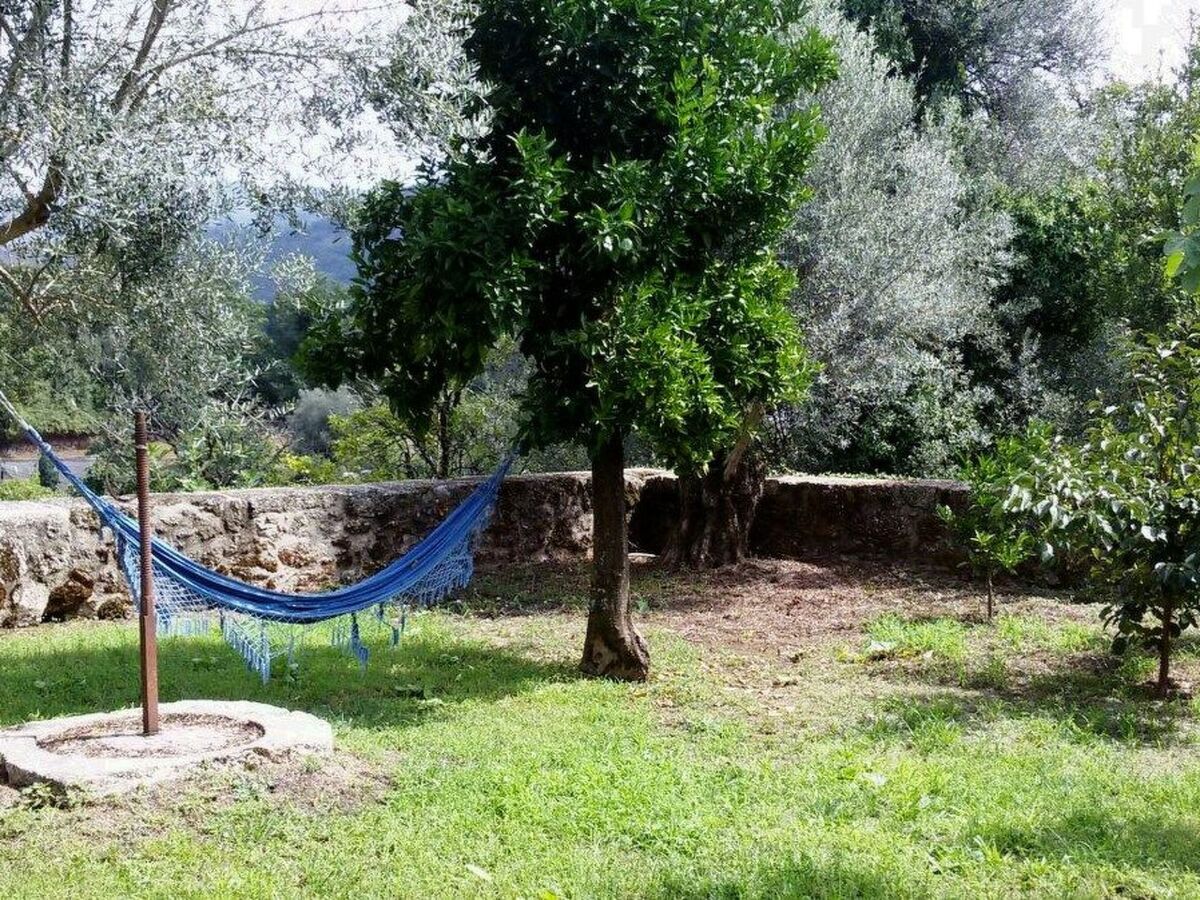Maison restaurée 200m² avec piscine à Amares - Photo 51
