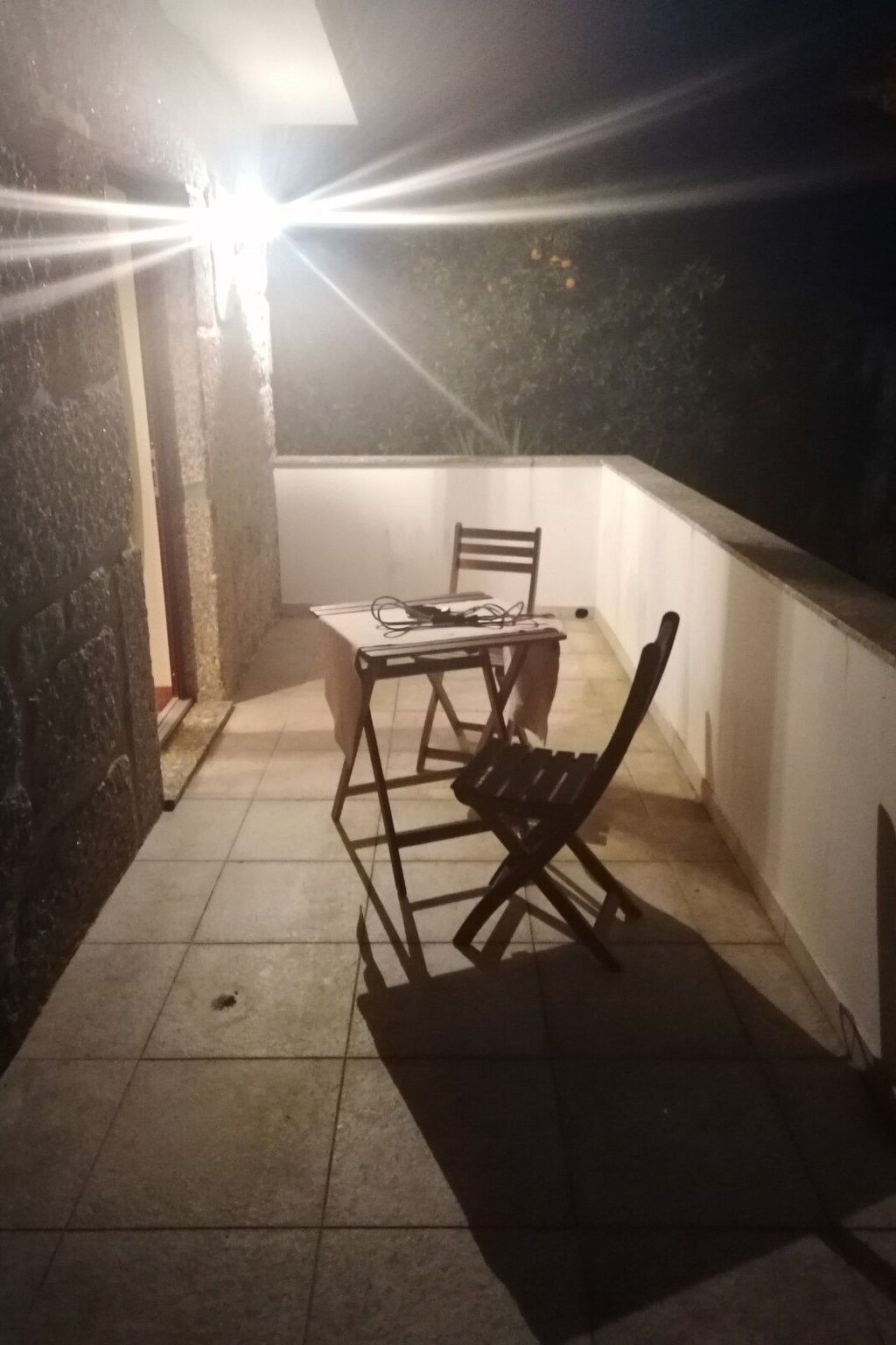 Maison restaurée 200m² avec piscine à Amares - Photo 53