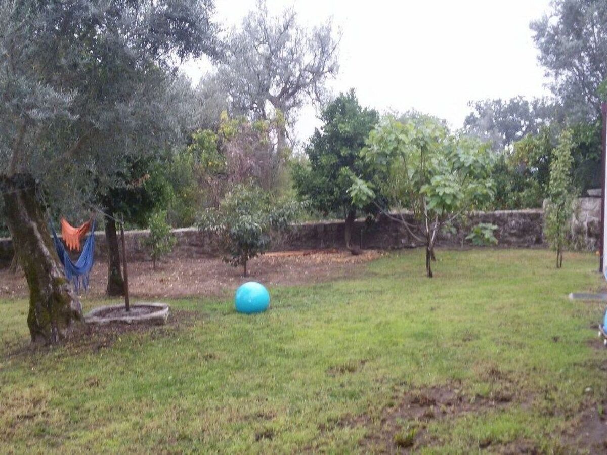 Maison restaurée 200m² avec piscine à Amares - Photo 56