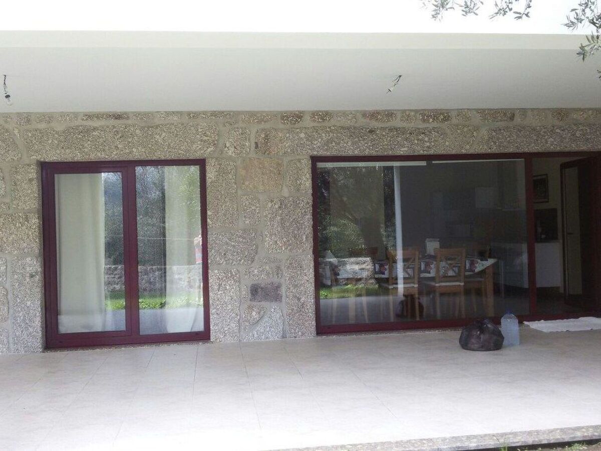 Maison restaurée 200m² avec piscine à Amares - Photo 57