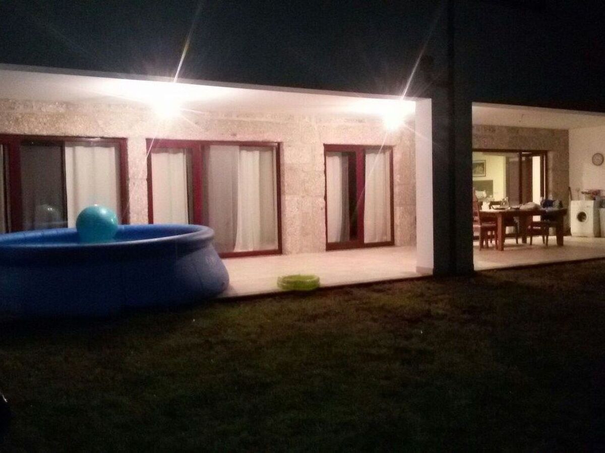 Maison restaurée 200m² avec piscine à Amares - Photo 58