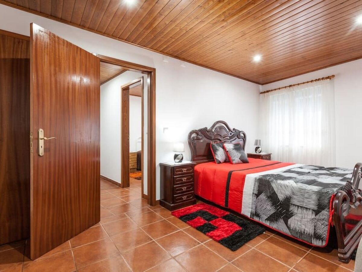 Maison rénovée 2 chambres, cœur du Douro - Photo 1