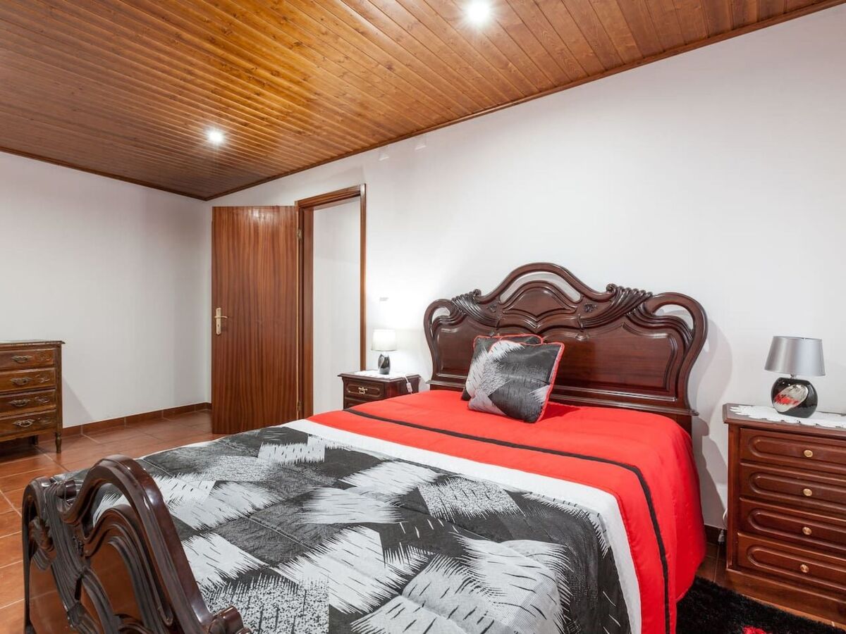 Maison rénovée 2 chambres, cœur du Douro - Photo 2