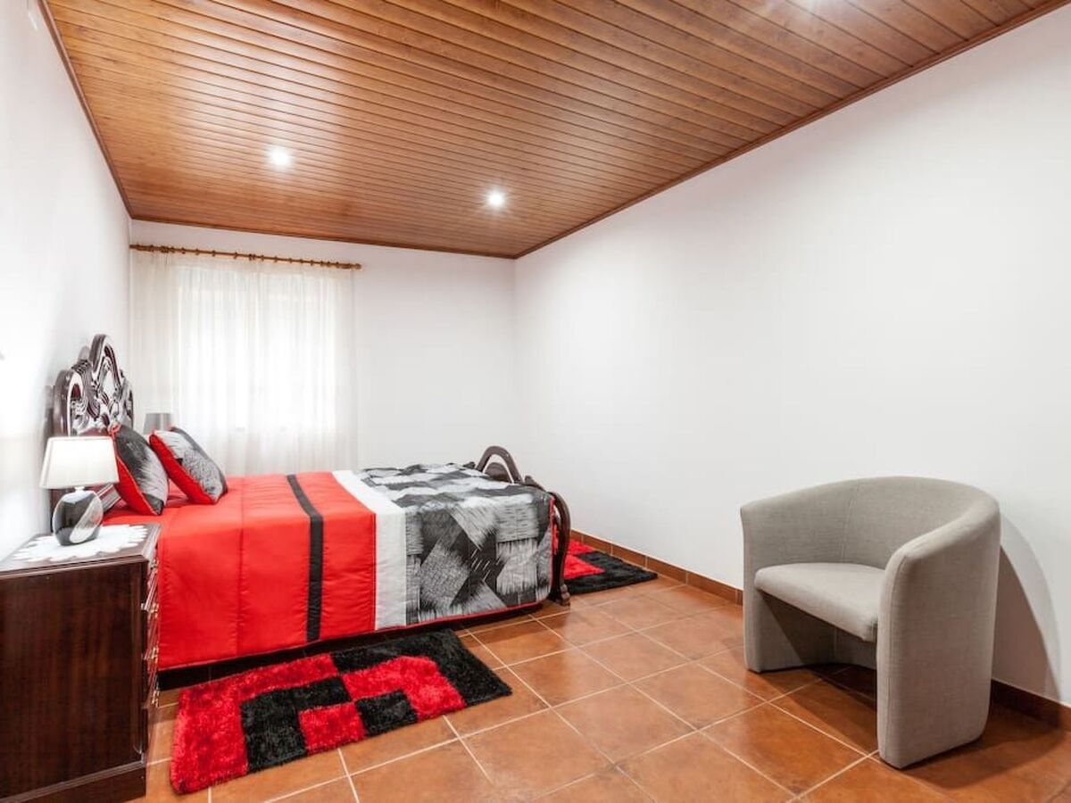 Maison rénovée 2 chambres, cœur du Douro - Photo 3