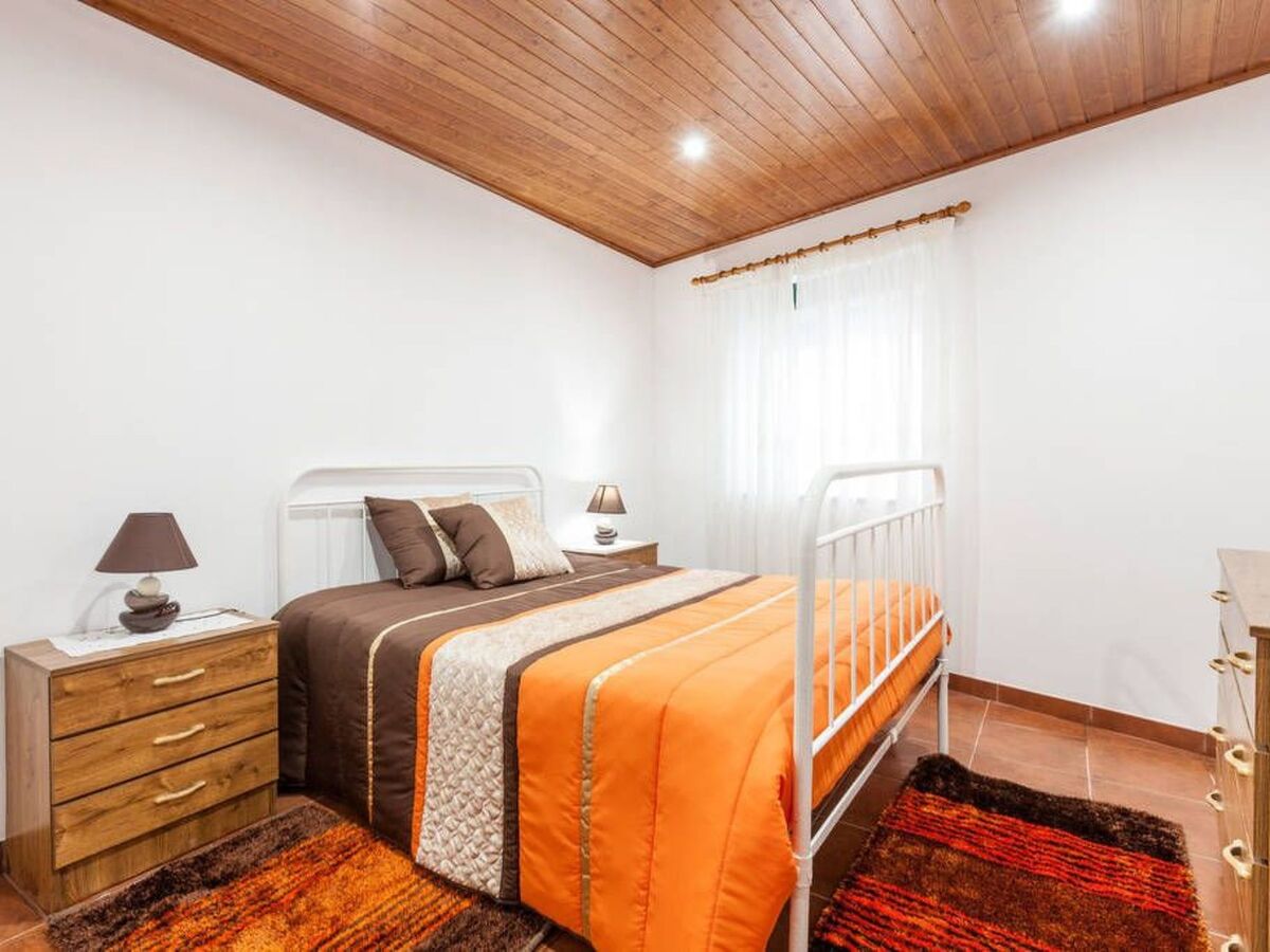 Maison rénovée 2 chambres, cœur du Douro - Photo 4