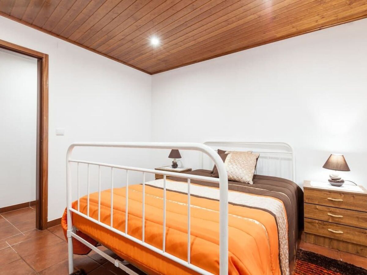 Maison rénovée 2 chambres, cœur du Douro - Photo 5