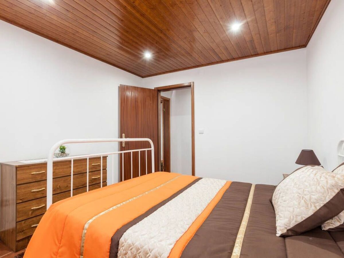 Maison rénovée 2 chambres, cœur du Douro - Photo 6