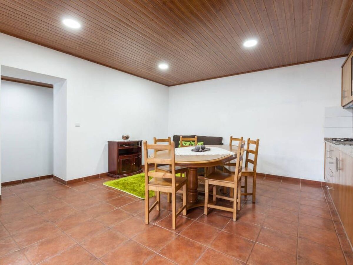 Maison rénovée 2 chambres, cœur du Douro - Photo 7
