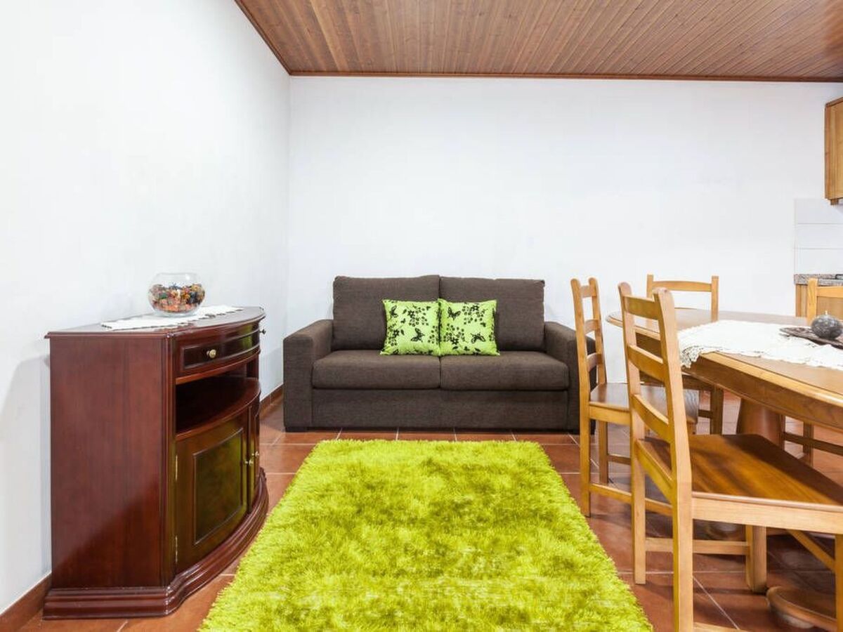 Maison rénovée 2 chambres, cœur du Douro - Photo 9
