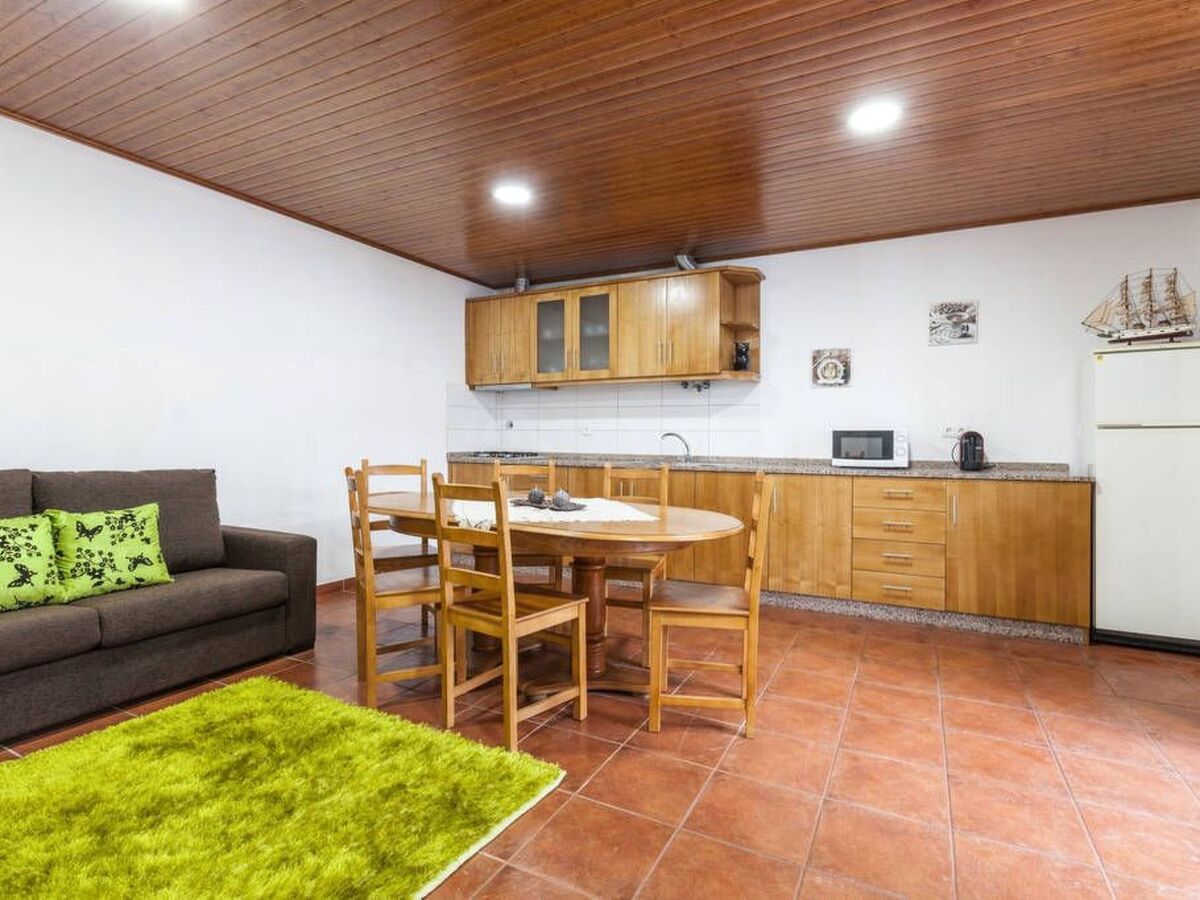 Maison rénovée 2 chambres, cœur du Douro - Photo 10