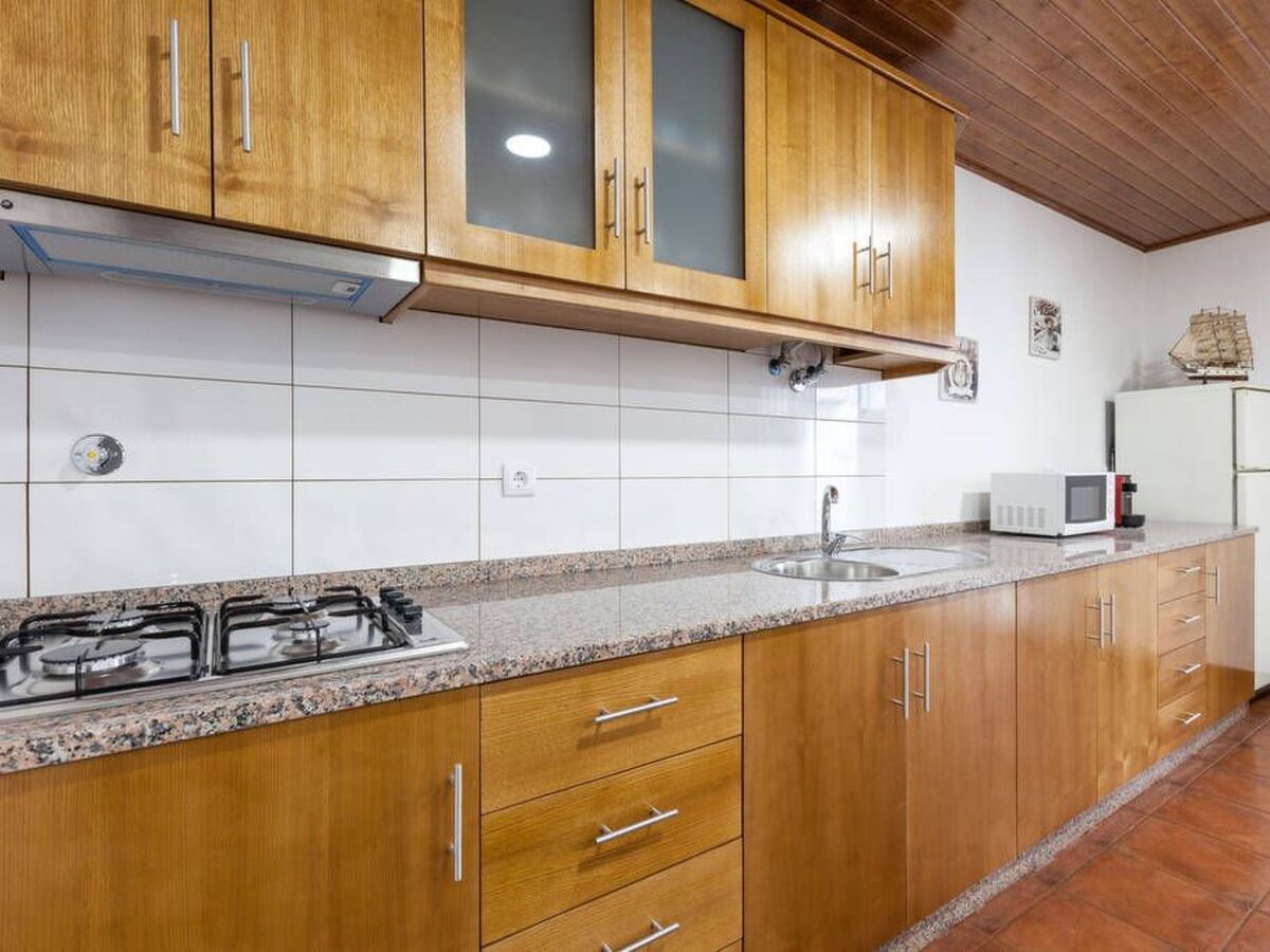 Maison rénovée 2 chambres, cœur du Douro - Photo 13